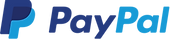 PayPal_logo_logotype_emblem.png