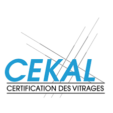 Cekal logo .webp