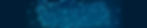 Home_Banner_Turkiye.jpg
