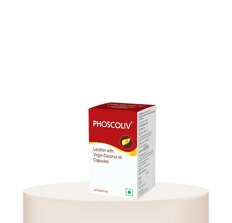 Untitled design (13).png