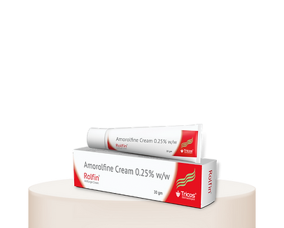 Untitled design (15).png