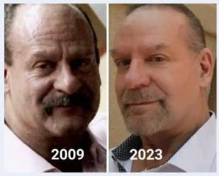Tony picciano.JPG