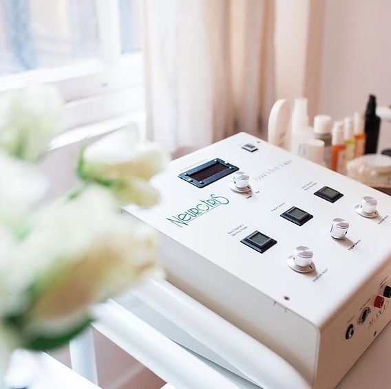The Best Non-Surgical Facelift