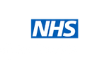 NHS logo