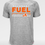 Thumbnail: OKF. 1001. OK Fuel Box - Marucci Heather - SS