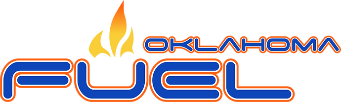 OK Fuel Logo.png