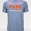 Thumbnail: OKF. 1001. OK Fuel Box - Marucci Heather - SS