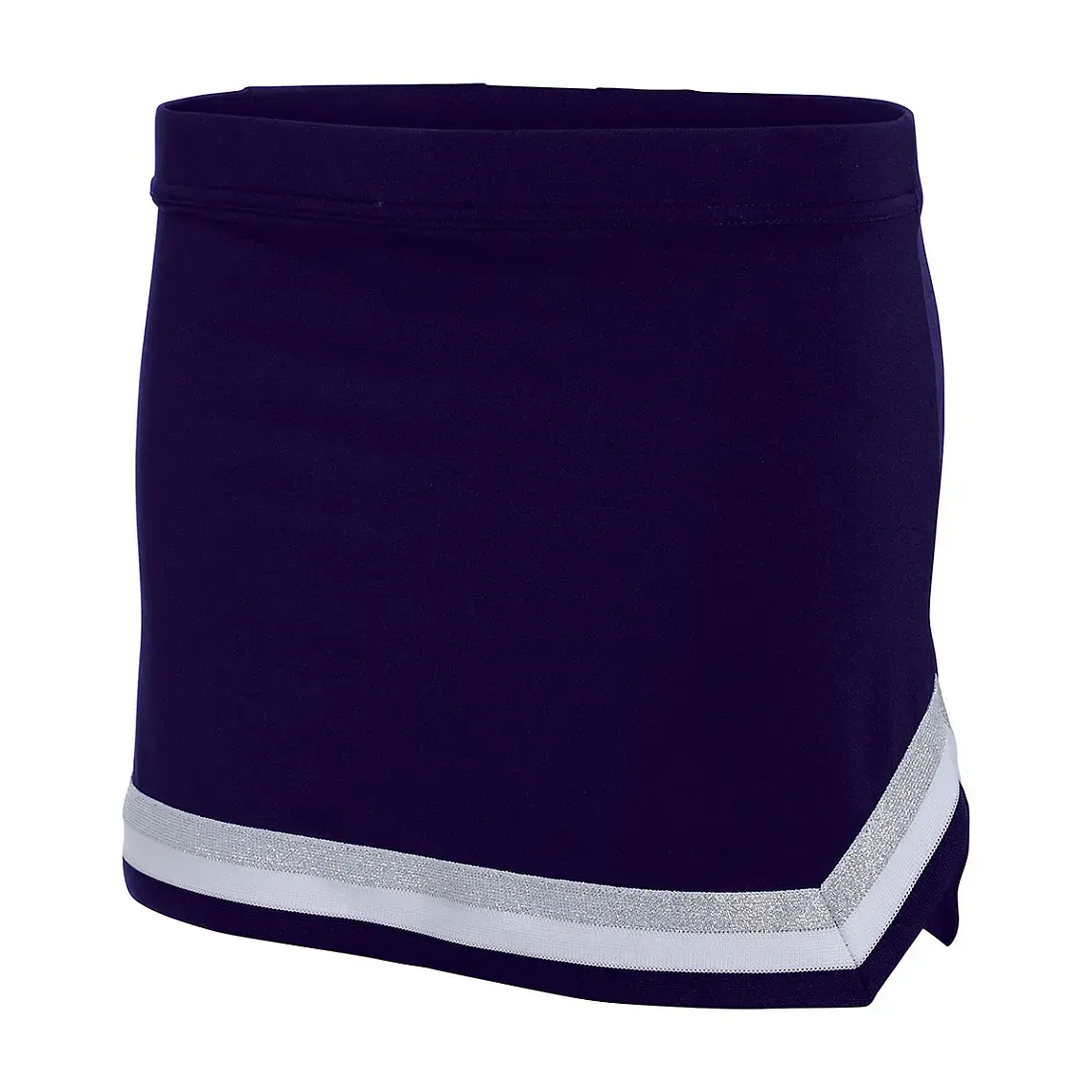 BMS Cheer SKIRT