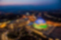 Kigali City, Rwanda