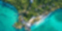 chumbe island overview