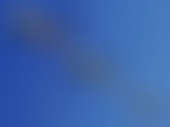 From Sky to Sea: New Flights and Routes Making East Africa More Accessible