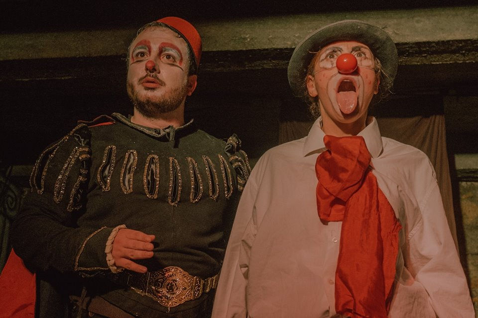 8266_994887403893004_8313084913524409293_n