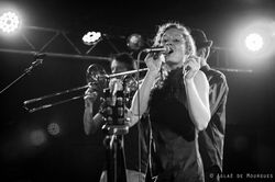 1380336_591605237554558_1256909253_n