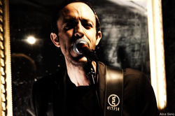 13615280_1092928520755558_8825469278670549875_n