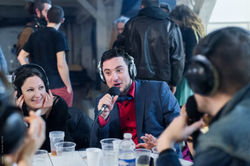 11021312_10152732294258344_6730435010408115952_o