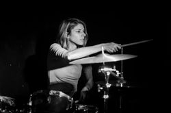 15578228_1228369203878155_4361250056112137265_o