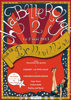 882601_10151397119509370_1918787277_o