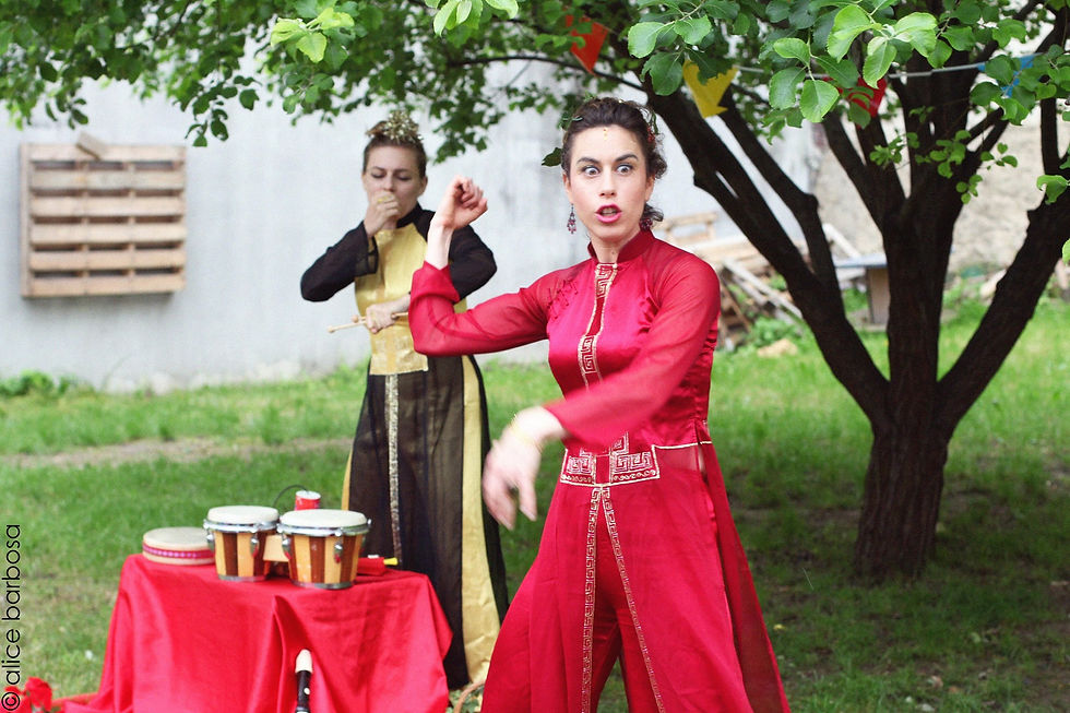 13416828_1049873855093101_4686831626527047082_o