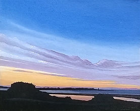 Heavens Above Pugwash600_180.jpg