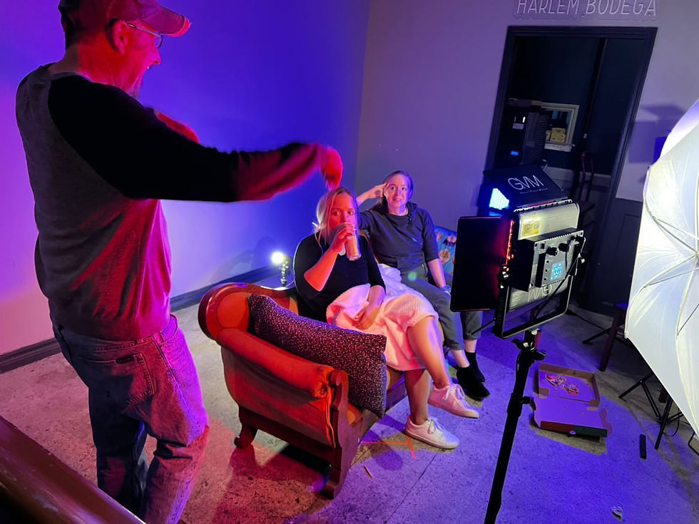 816CD46F-B7A8-4B48-ACB2-DA7E5343717F