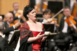 Aida Filarmonico Verona 2012