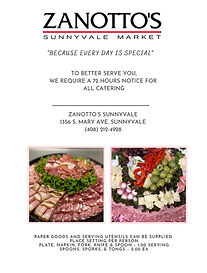Sunnyvale Catering 6_2026.jpg