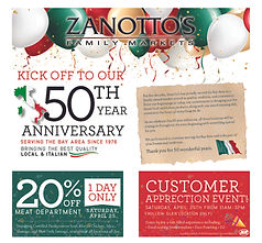 Zan0401p1f.jpg