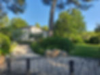 garden entrance.jpg