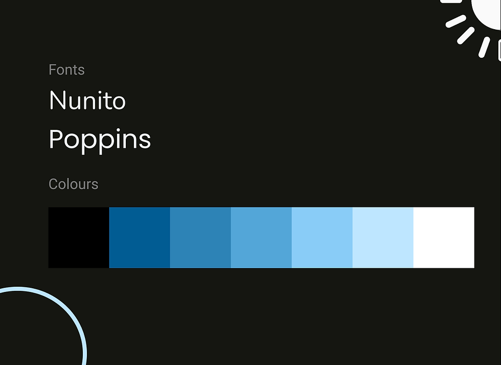 Design 1 colours.png