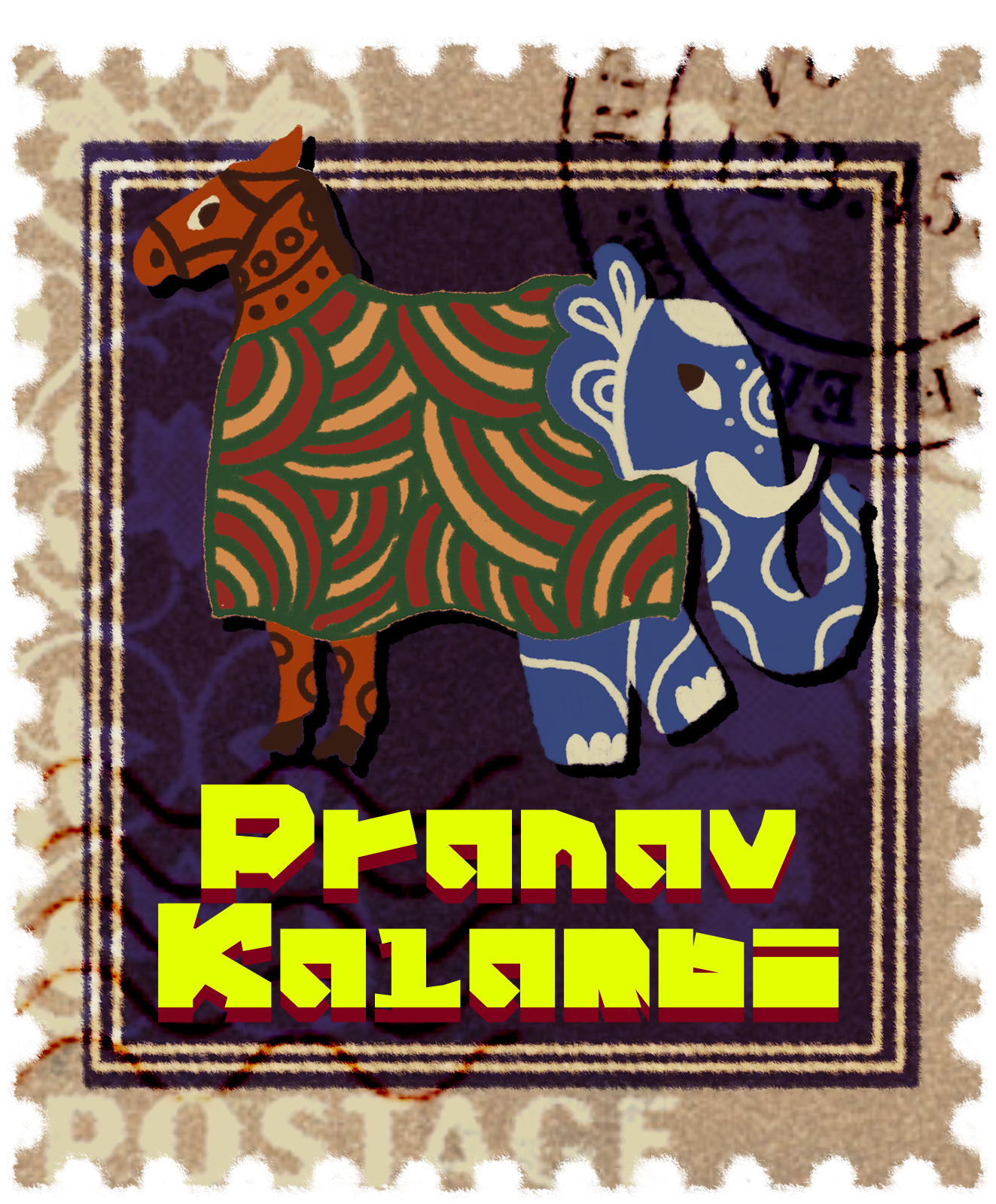 Main Website Logo.png