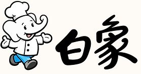 Screenshot 2025-04-15 at 6.41.57 PM.png