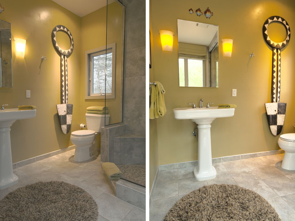 main_bathroom_02 copy