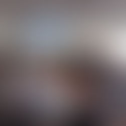 Entre nosotras y el silencio: cáncer y salud mental desde la psicooncología 