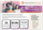 Mental Health First Aid Certification en Español