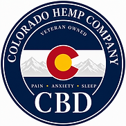 COLORADO_HEMP_COMPANY_FINAL_GREY_MOUNTAINS.png