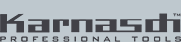 Logo Karnasch.gif