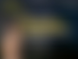 Pengamanan Arus Kas Harian di Tengah Lonjakan Transaksi