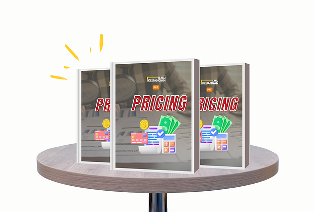 Display Pricing.png