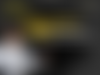 Margin Naik atau Turun? Cara Membaca Kinerja Awal Ramadan