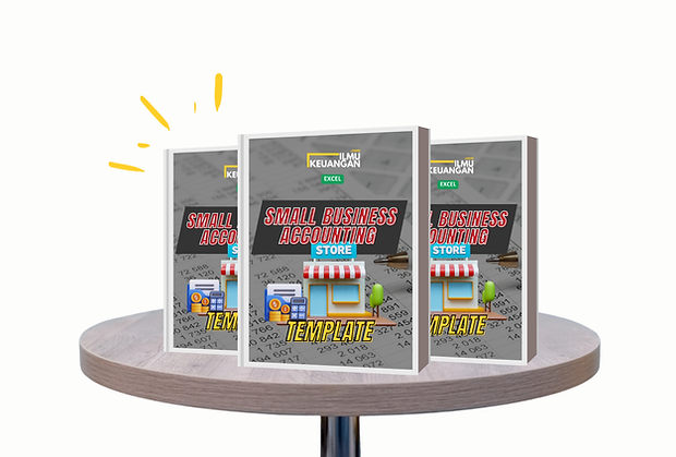 Display Small Business Accounting.png