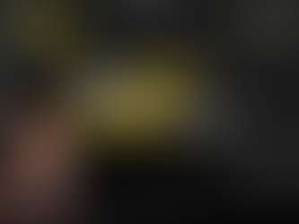 Cara Cerdas Mengelola Keuangan Pribadi