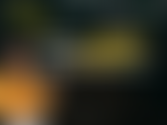 Mengatur Anggaran Bisnis Manufaktur: Sebuah Panduan Praktis