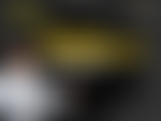 Menghindari Kebocoran Keuangan Saat Transaksi Membludak