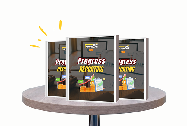 Display Progress Reporting.png