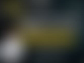 Pengelolaan Keuangan dalam Bisnis Pengelolaan Kesehatan Komunitas