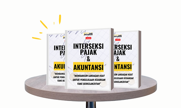 Display Interseksi Pajak dan Akuntansi.png