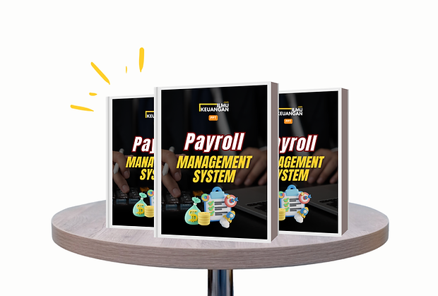 Display Payroll Management System.png
