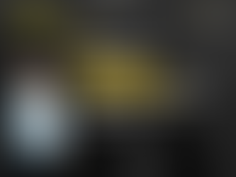 Mengatur Prioritas Pengeluaran Saat Semua Tim Minta Budget