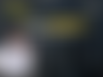 Pahami Cost Drivers dalam Bisnis Anda