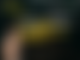 Pengelolaan Keuangan dalam Bisnis Pemasaran Berbasis Teknologi